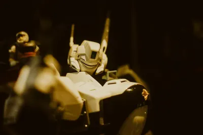 Casino777 Casino Farsímaforrit